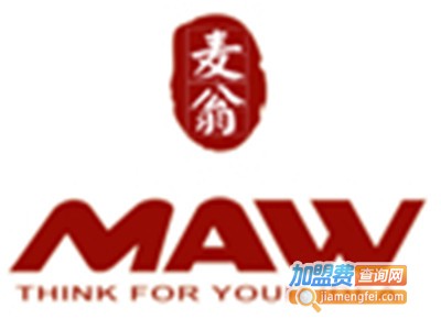 麦翁大鼓烧加盟费