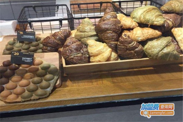 妃尝乐甜品加盟费