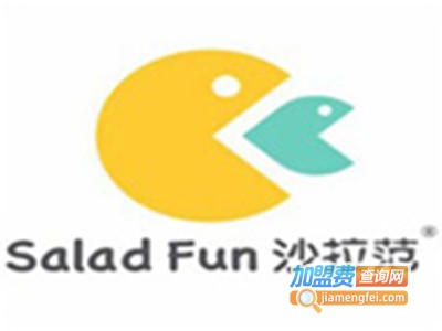 沙拉范建康轻食加盟