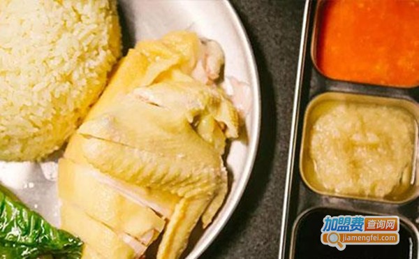 巴士米海南鸡加盟费