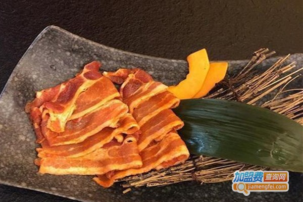 悟空酒场加盟费