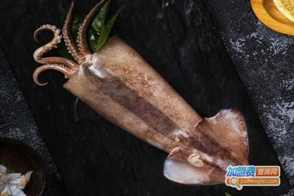 悟空酒场加盟费