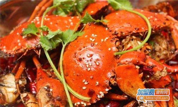 71徒手餐厅加盟费