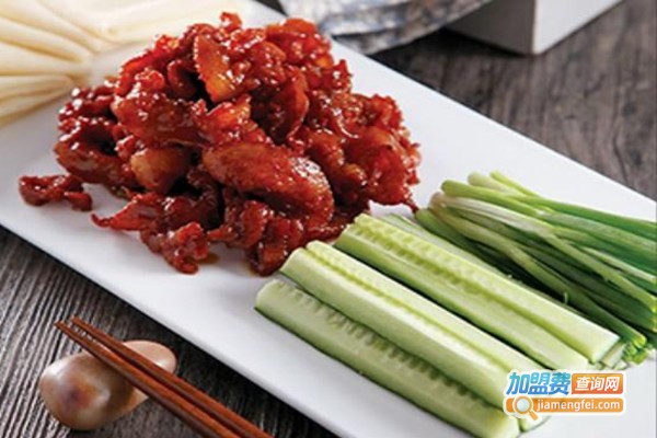 坂上烧铁板鮰鱼加盟费