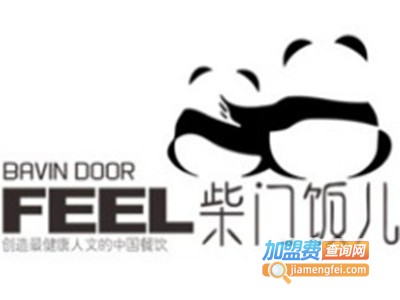 柴门饭儿川菜馆加盟