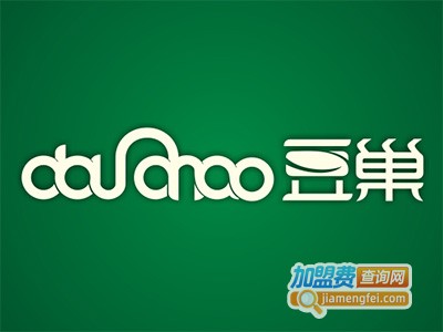 豆巢新派土豆粉