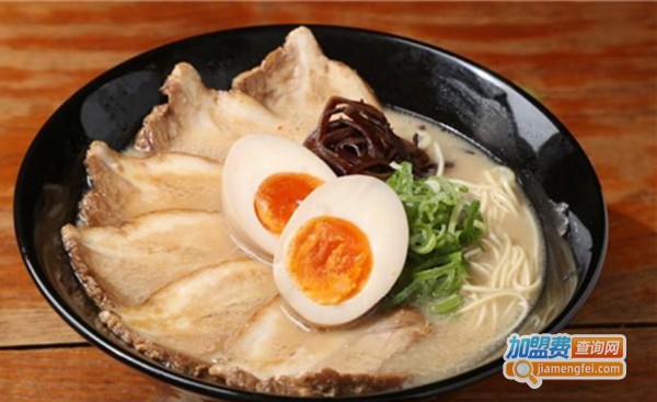 艾夫米线店加盟费