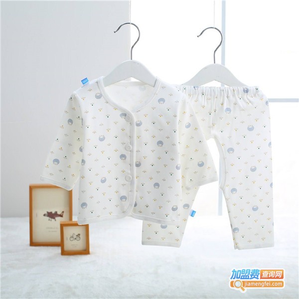 荩忱内衣加盟费