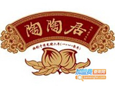 陶陶居茶楼加盟