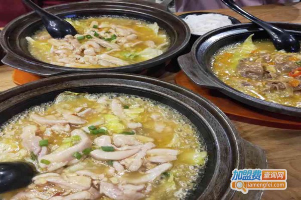 极有家小鱼小鸡加盟费