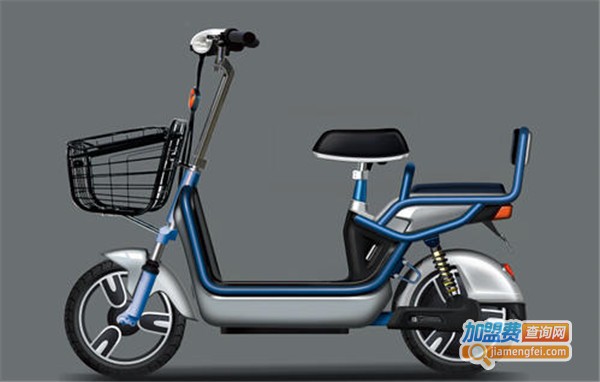 喵走出行加盟费