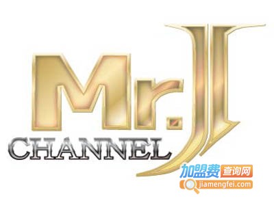 mr.j餐厅加盟费