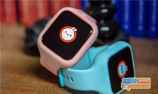 米兔电话手表加盟费