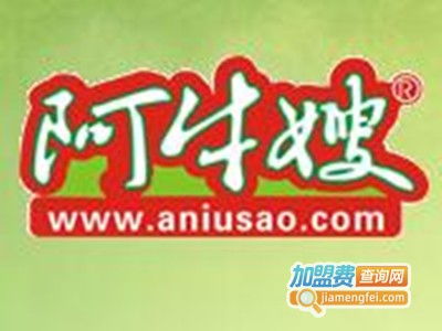 阿牛嫂桂林米粉加盟费