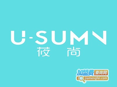 莜尚轻奢百货加盟