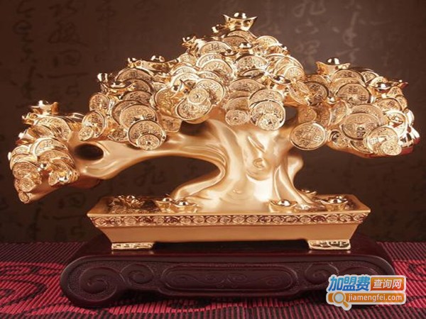 【艺然坊工艺品加盟】开店加盟艺然坊工艺品，轻松实现财务自由！