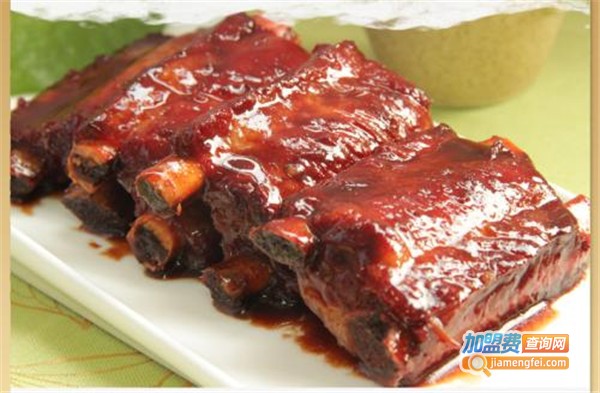 辛椒仙台湾卤味加盟费