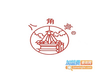 八角亭云南过桥米线加盟费