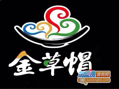 金草帽鸡排馆