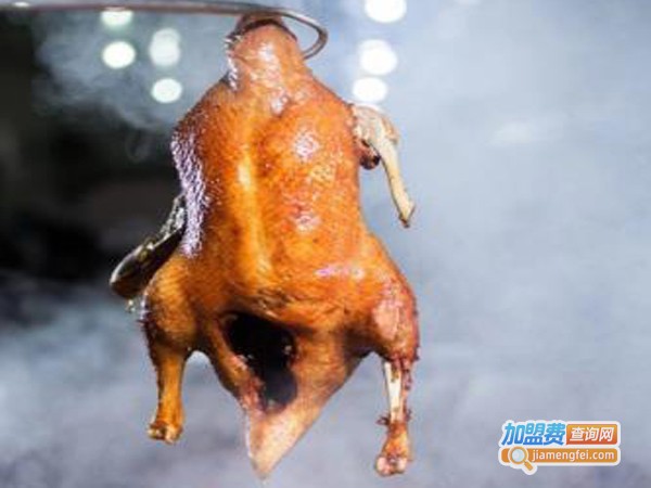 王浩儿纪六嬢加盟店