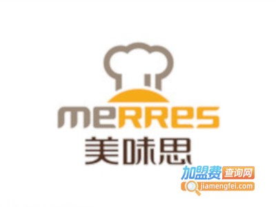 美味思蛋糕加盟费