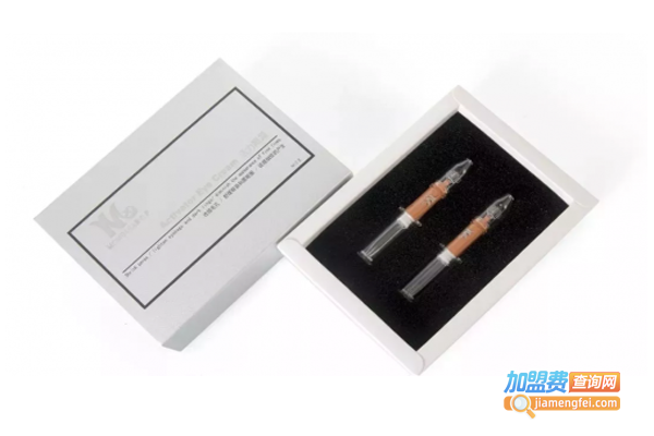 蒙巴萨眼霜加盟费