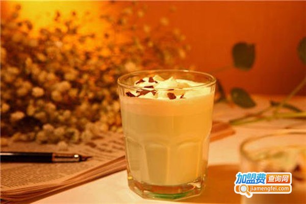 一直在排队加盟