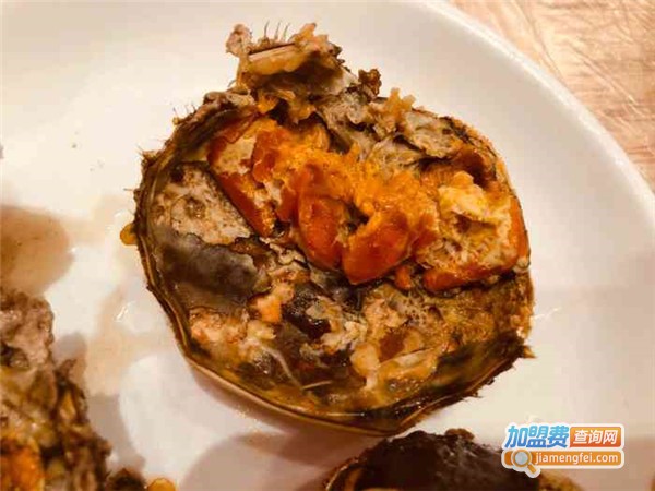 五溪红小子加盟费