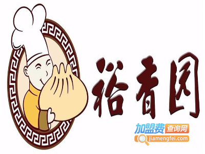 裕香园包点坊加盟费