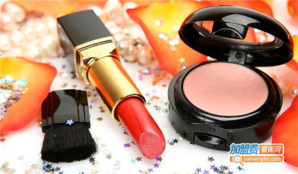 雅妤莱面膜加盟费