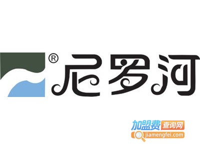 尼罗河汽车坐垫