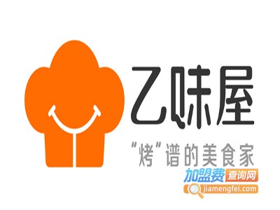 乙味屋烤肉饭加盟费