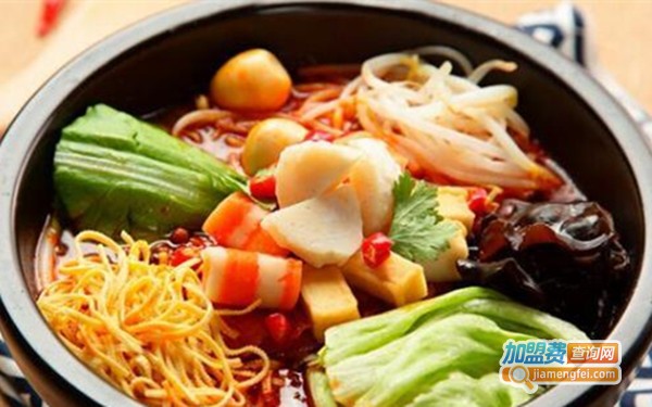 期品之线加盟费