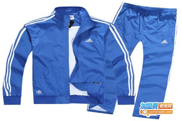 迪依诺服饰加盟费