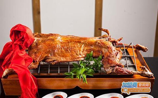 亲爱的宅宅加盟费