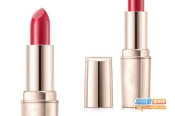 安杰玛化妆品加盟费