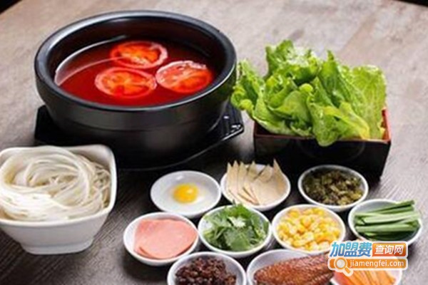 期品之线加盟费