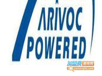 清睿教育加盟费用