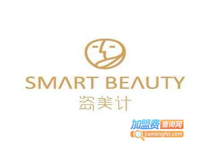 盗美计美容店