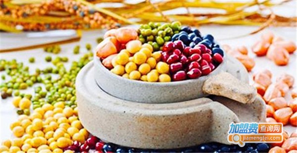 曲窈食疗加盟费