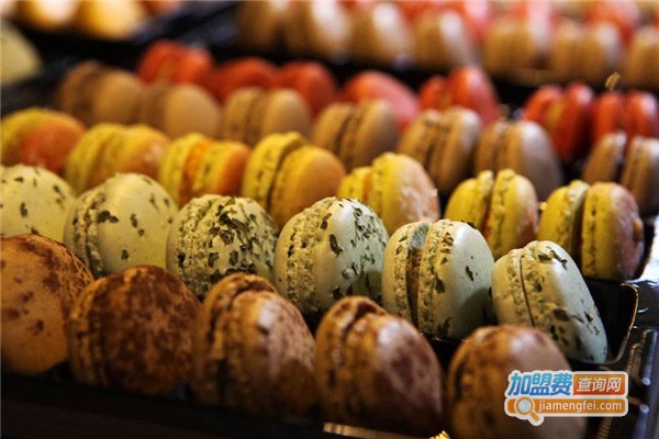 三零食品加盟费