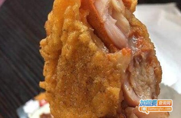 炸鸡大狮炸鸡加盟，加盟炸鸡大狮炸鸡，利润丰厚回报大！