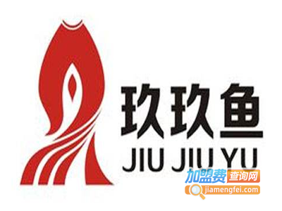玖玖鱼瓷砖艺术背景墙加盟费