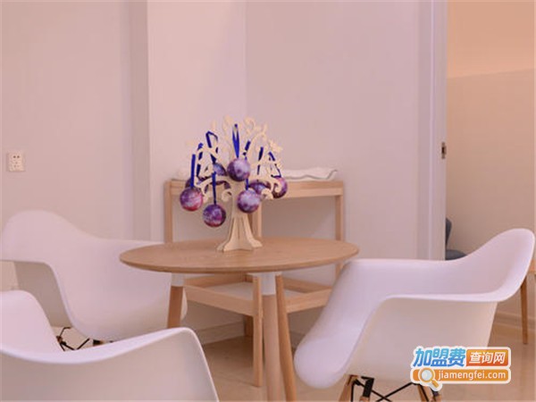 好娘家月嫂加盟