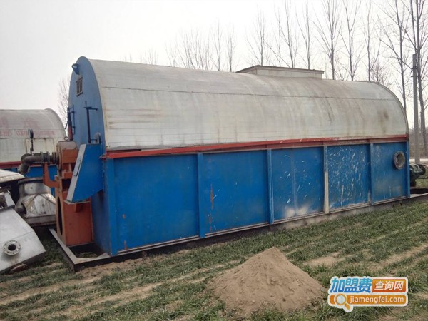 浩运地板加盟费