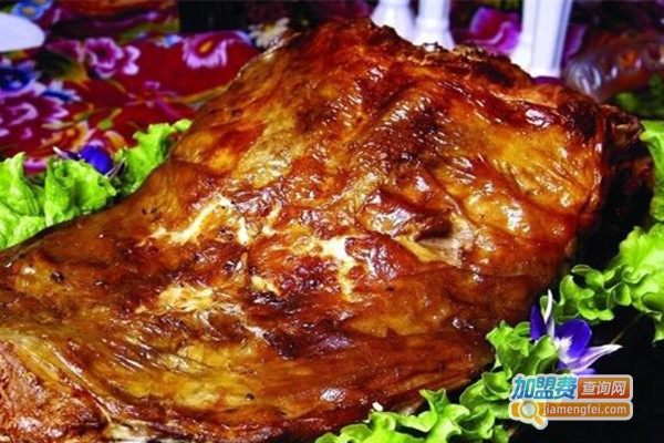 亲爱的宅宅加盟费