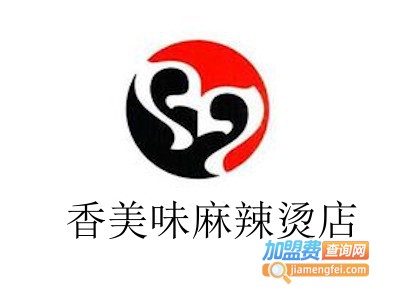 香美味麻辣烫店加盟费