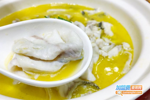 拾肆号巷子加盟