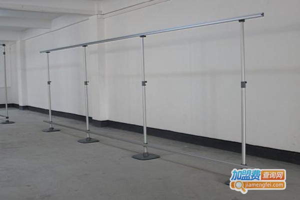 丽屏壁纸加盟费