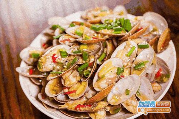 雅烹轩开心花甲加盟费